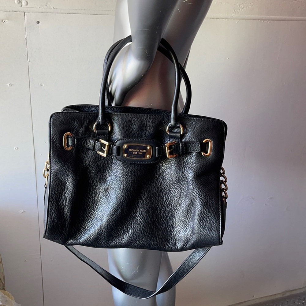 Authentic Michael Kors